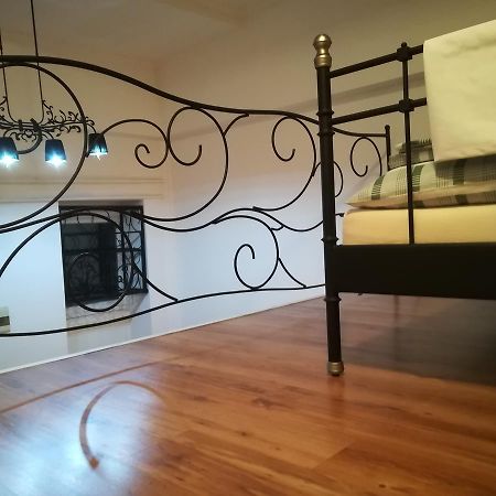 Apartman Galerija Нови-Сад Экстерьер фото